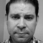 Profile Picture of Albert higareda (@alberto_nene_higareda) on Instagram