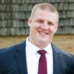 Profile Photo of Tom Olson (@t_olson_77) on Twitter