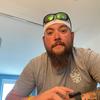Profile Picture of Tyler Burkhart (@@burkit10) on Tiktok