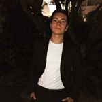 Profile Picture of Isaac_Salgado (@isaac_salgado.c) on Instagram
