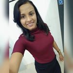 Erika Richelle Lima - Instagram Profile Picture of Erika Richelle Lima (@richelle_lima) on Instagram