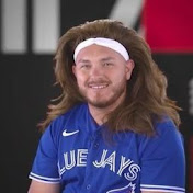 Profile Picture of Caleb Sutton (@calebsutton2851) on Youtube