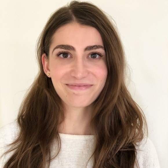 Profile Picture of Allison Pugliese (@allisonpugliese) on Poshmark