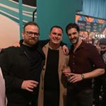 Profile Picture of Peter Fieldhouse (@peter.fieldhouse.14) on Instagram