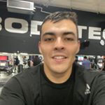 Profile Picture of Camilo Galvis Rodriguez (@camilo.galvisr) on Instagram