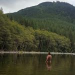 Profile Picture of Cody Addis (@codytheginger) on Instagram