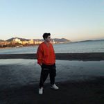 Profile Picture of CLARA (@cla_grimaldi_) on Instagram