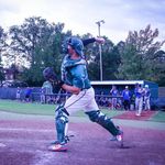 Profile Picture of Michael_Streb (@michaelstreb) on Instagram
