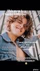 Profile Picture of   Anisha Chand (@anisha.devi)... (@anisha.devi) on Tiktok