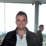 Profile Picture of gordoncoyle (@gordoncoyle) on Instagram