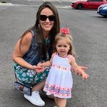 Profile Picture of Erin Guys (@erintexas) on Instagram