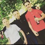Profile Picture of jake Dominick (@jakedom.88) on Instagram