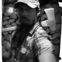 Profile Picture of Steven Rousseau (@steven-rousseau-1) on Quora