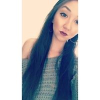 Profile Picture of Jess Rey (@jess-rey-2) on Quora