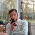 Profile Picture of alexevertsson (@alexevertsson) on Instagram