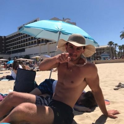 Profile Picture of Joe Di Paola (@joedipaola1) on Twitter