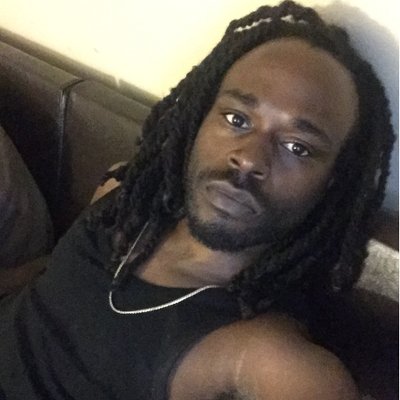 Profile Picture of Brian Hayman (@Notes2B) on Twitter