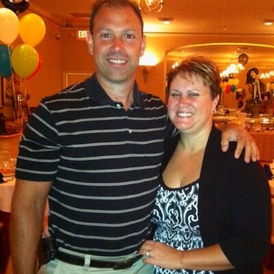 Profile Picture of Mike Lupinacci (@Mike_Lupinacci) on Twitter