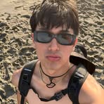 Profile Picture of Keith Ace Fletch (@kade.vaughn.2025) on Facebook