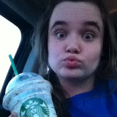 Profile Picture of Erin Wade (@erinwade2002) on Twitter