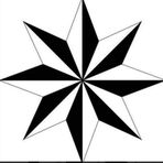 Profile Picture of Kim Grigorian (@kim.grigorian.5) on Facebook