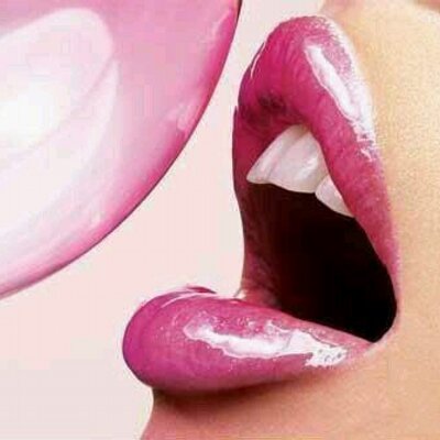 Profile Picture of Justin STAUFFER (@jstauffer2001) on Twitter