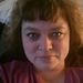 Profile Picture of Kim Heyder (@kimmy7165) on Pinterest