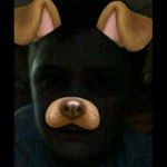 Profile Picture of Chris Hensley (@chris_hensley1029) on Instagram