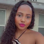 Profile Picture of Sandley Delinois (@sandley_d) on Instagram