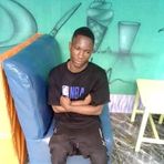 David Deux - Facebook Profile Picture of David Deux (@David-Deux) on Facebook