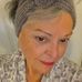 Profile Picture of Lupe Guzman Cabrera (@lupe.holler) on Facebook