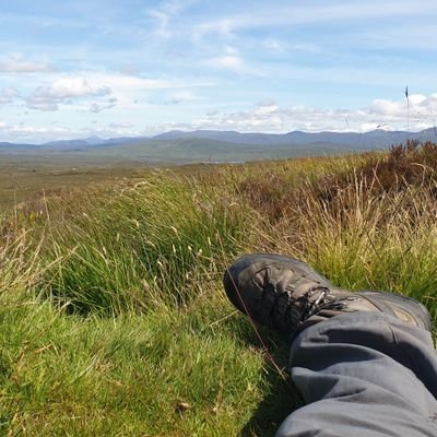 Profile Picture of Marcus Cleaver-smith (@marcusc_s) on Twitter