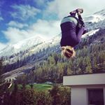 Profile Picture of Jo Pollard (@jo.pollard) on Instagram