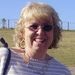 Profile Picture of Linda Ewing (@ewingle50) on Pinterest