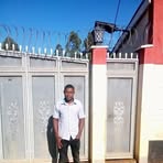 Profile Picture of Kevin Oduor (@kevin.oduor.900796) on Facebook