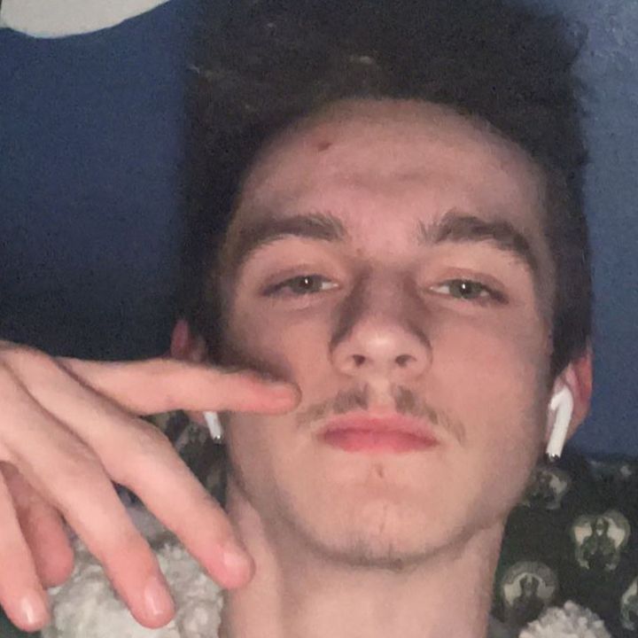 Profile Picture of Zastrow (@peyton_zastrow) on Tiktok