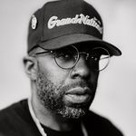 Profile Picture of Kevin Allen (@kvnalln) on Instagram