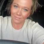 Profile Picture of Nichole Dirks Bunce (@nichole.dirksbunce) on Facebook