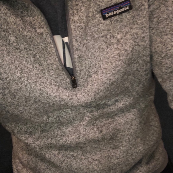 Profile Picture of Katelyn Peterson (@katelynpeter914) on Poshmark