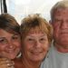 Profile Picture of Mary Ellen OkkenCapps (@maryellenokkenc) on Pinterest