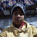 Profile Picture of Prem Shankar Kumar (@premshankar.kumar.16940599) on Facebook