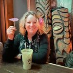 Profile Picture of tracey douglas (@traceydouglas5837) on Instagram