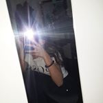 Profile Picture of Nancy Tran (@nancyyttran) on Instagram