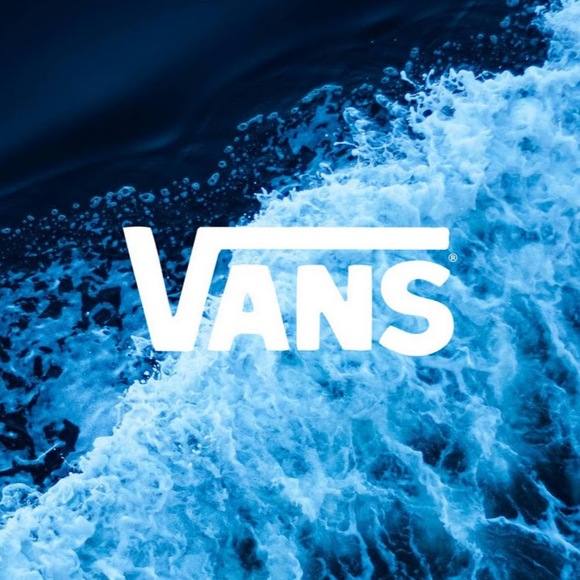 Omar Vera - Poshmark Profile Picture of Omar Vera (@omar_vera) on Poshmark