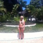 Profile Picture of Catherine Ryan (@cbmb1986) on Instagram