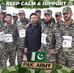 Profile Picture of Syed Amir Sultan (@amir.sultan.3386) on Facebook