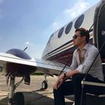 Profile Picture of Rodrigo Lopes (@rodrigolopesempreendedor) on Instagram