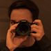 Profile Picture of David Schwarzbeck (@David-Schwarzbeck) on Facebook