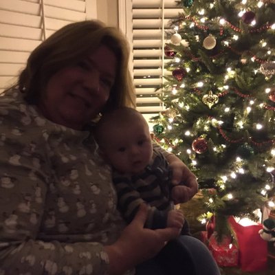 Profile Picture of Dani Marion (@CalinotDani) on Twitter