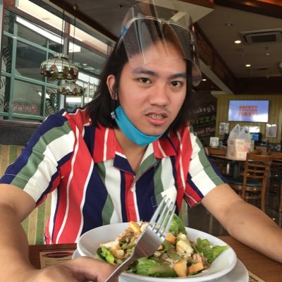 Profile Picture of Soy El Puto Amo (@KurtBenGo) on Twitter